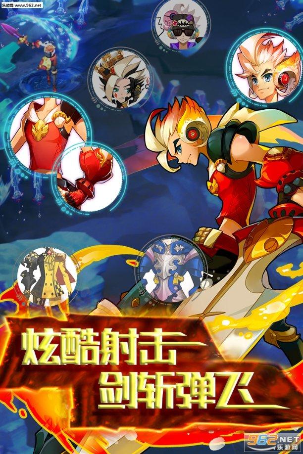 你有没有晚上睡觉时腿抽筋，难道是血管堵塞？听专家告诉你