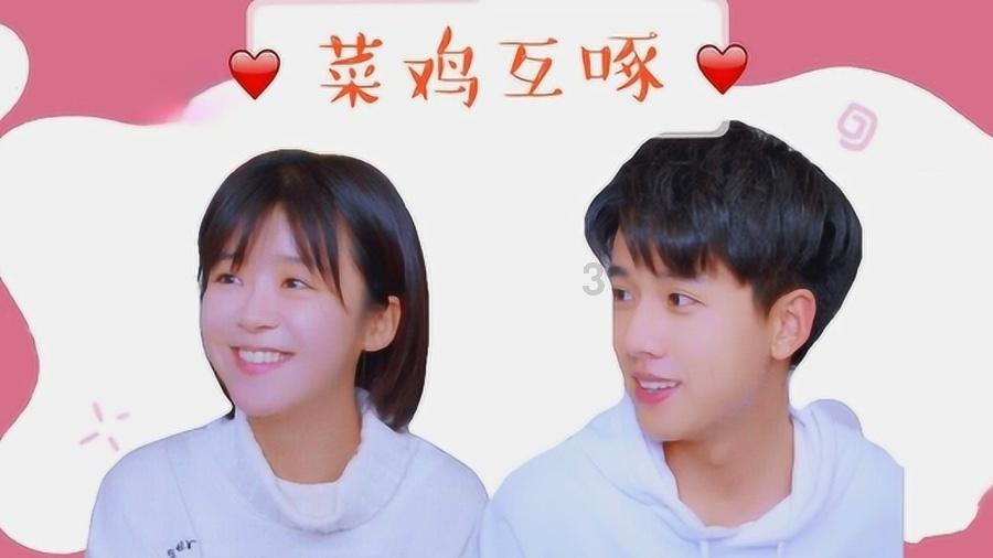 迷路的老奶奶