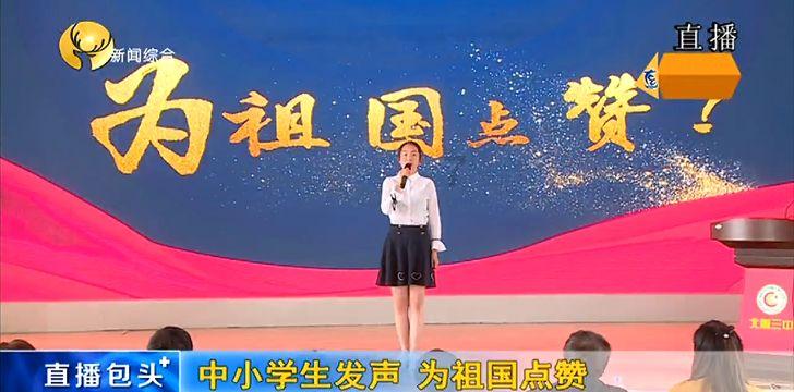 活动 | 灯塔专业版2024春节档票房竞猜！