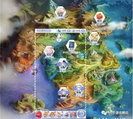 【龙源阜新】阜新为何被称为玉龙故乡（三）
